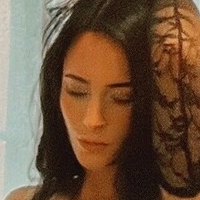 Jamiemariaa Nahé