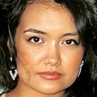Jamila Velazquez Nahé
