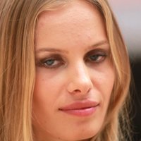 Jana Beller Nahé