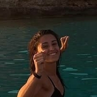 Jana Fernández Nahé