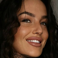 Jana H. Nahé