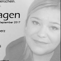 Jana Hachmeister Nahé