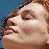 Jana Heinisch Nahé