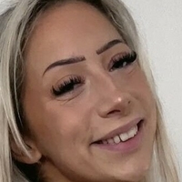 Jana Konda Nahé