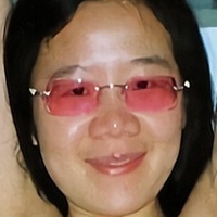 jane-air Nahé