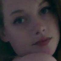 Jane Levy Nahé