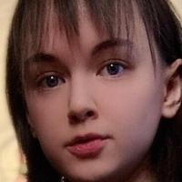 Jane Wild Nahé