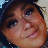 Janelle Zielinksi Nahé