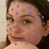 janessaburton Nahé