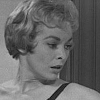 Janet Leigh Nahé