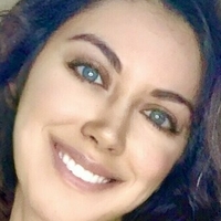 Janette Marie Nahé
