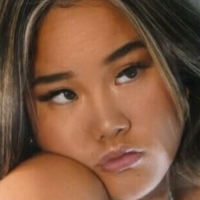 Janice Kim Nahé