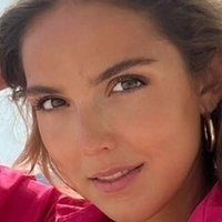 janina_dh Nahé