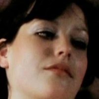 Janina Hartwig Nahé