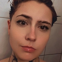 Janina Hille Nahé