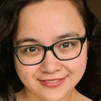 janineaam Nahé