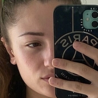 janiss_oficial Nahé