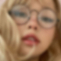 jannalina Nahé