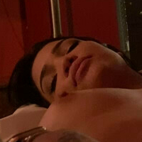 Japa Ale Nahé