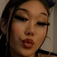 Japanese Goddess Nahé