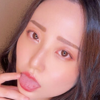 Japanese Maya Nahé