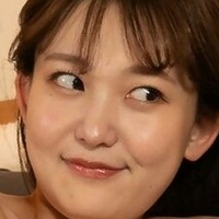 japanesecutienextdoor Nahé