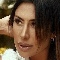 Jaque Khury Nahé