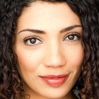 Jasika Nicole Nahé