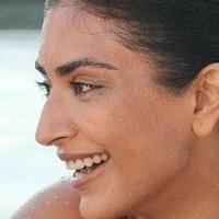 Jaskiran Kaur Nahé