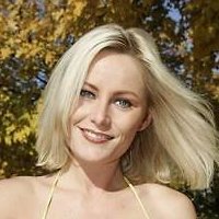 Jasmin Arenz Nahé