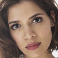 Jasmin Lord Nahé