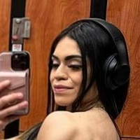 Jasmin Santibanez Nahé
