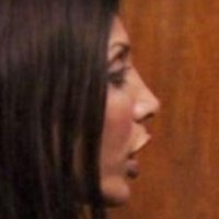 Jasmin St. Claire Nahé