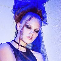 Jasmin Valta Nahé