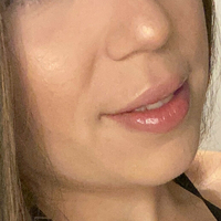 jasmin96free Nahé
