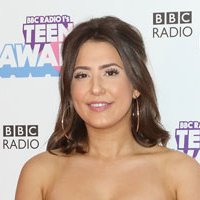 Jasmine Armfield Nahé