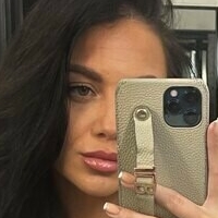 Jasmine Brownsword Nahé