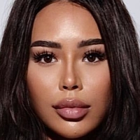 jasmine_fbaby Nahé