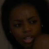 Jasmine Grant Nahé