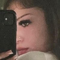 Jasmine_leannxx Nahé