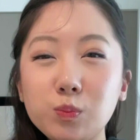 jasmineandtea Nahé
