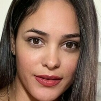 Jasminecaroxxx Nahé