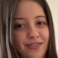 Jasminehyrcenko Nahé