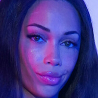 jasminelotusfree Nahé