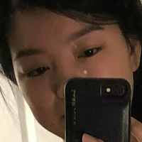 jasminemilktea Nahé