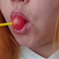 jasminharlotfree Nahé