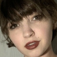 Jay Marie Nahé