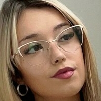 jaybeanbrainss Nahé
