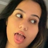 jaydaci Nahé