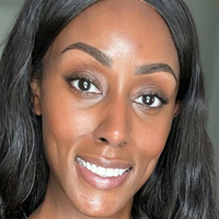 jaydaj Nahé